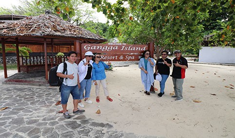 wisata1.jpg