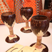 Produk_23.jpg