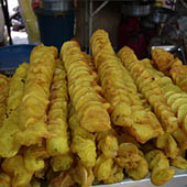 gambar_produk_copy1.jpg