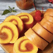 kue4.jpg
