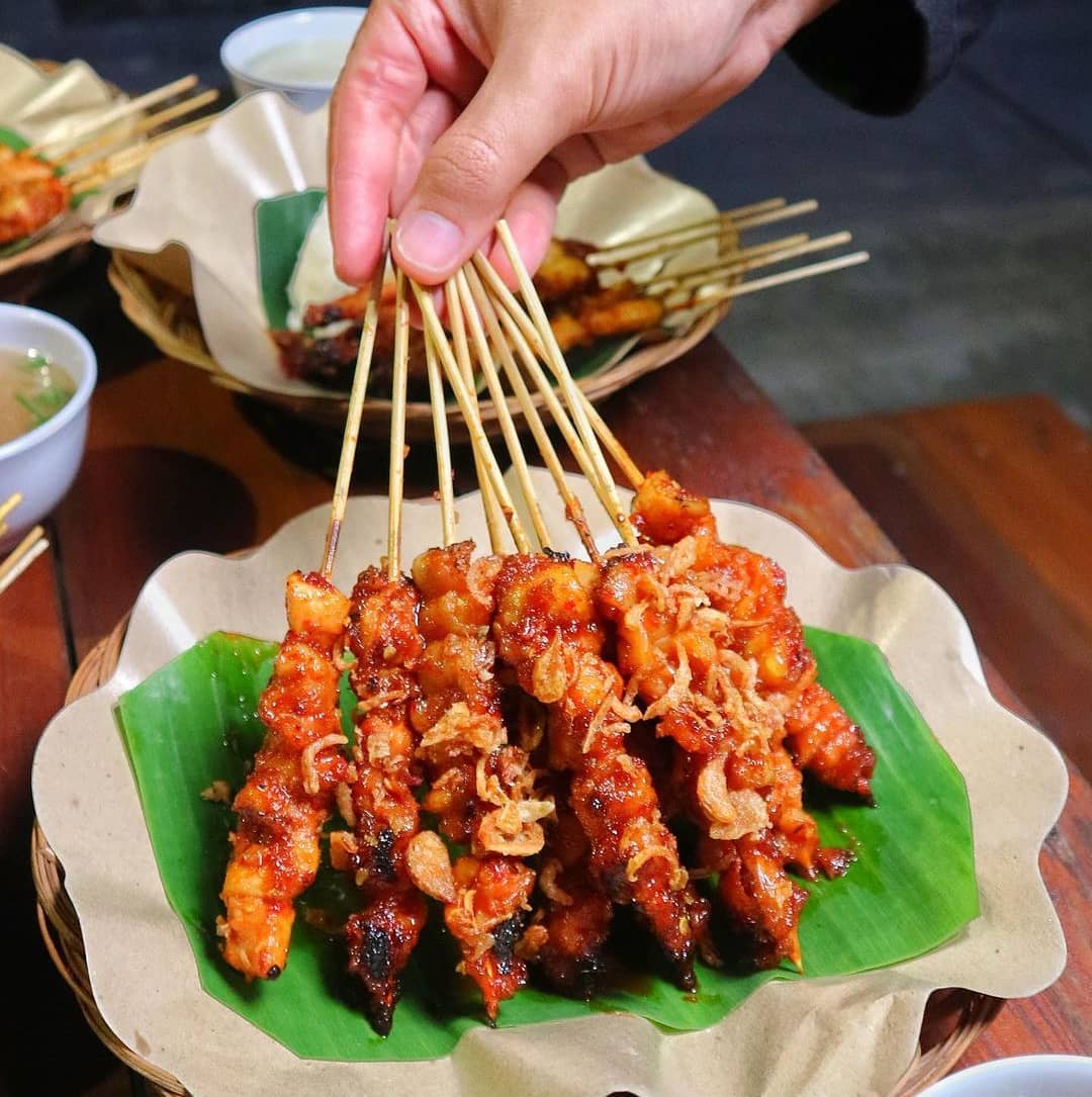 sate1.jpg