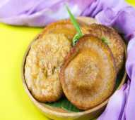 Cucur