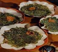 Sopulut 