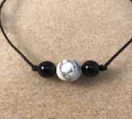 Gelang